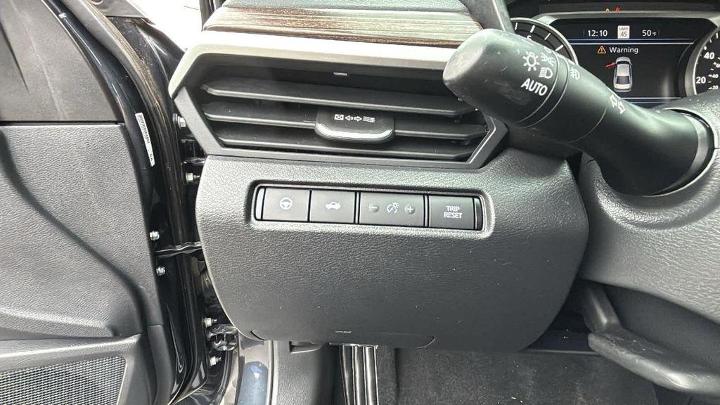 used 2020 Nissan Altima car, priced at $20,996