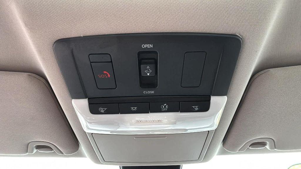 used 2020 Nissan Altima car, priced at $20,996