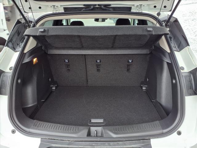 used 2023 Buick Encore GX car, priced at $19,341