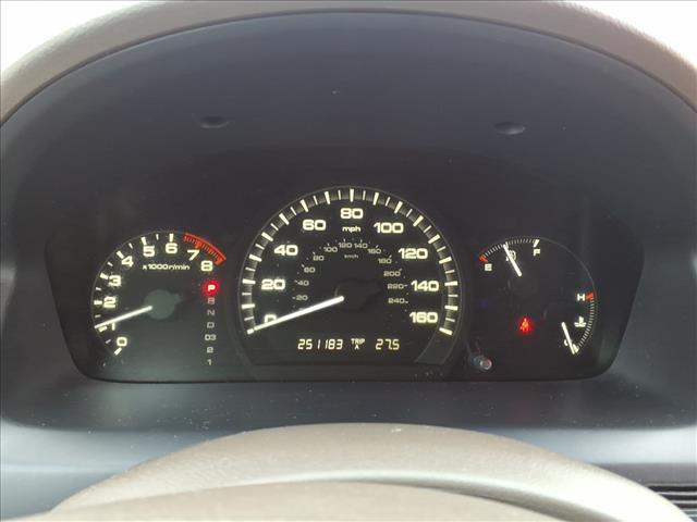 used 2007 Honda Accord car, priced at $3,500