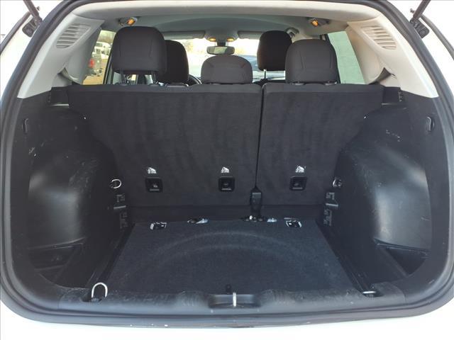 used 2018 Jeep Compass car, priced at $9,900