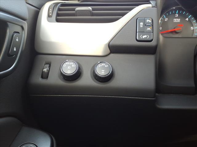 used 2018 GMC Yukon car, priced at $26,000