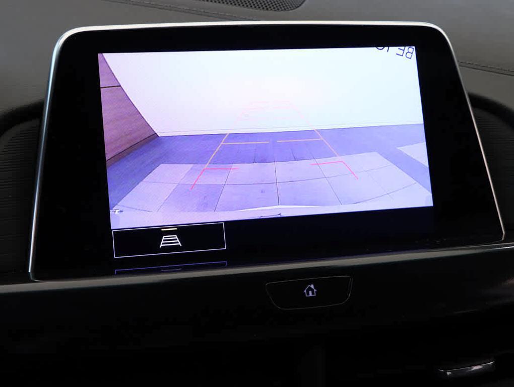 used 2023 Cadillac CT4 car, priced at $29,579