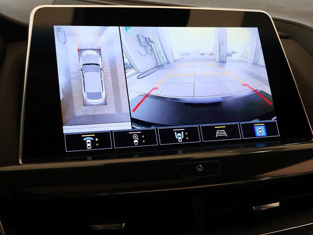 used 2023 Cadillac CT5 car, priced at $40,999