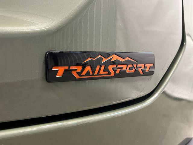 new 2026 Honda Pilot car, priced at $52,345