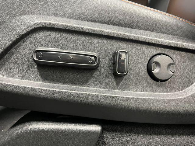 new 2026 Honda Pilot car, priced at $52,345