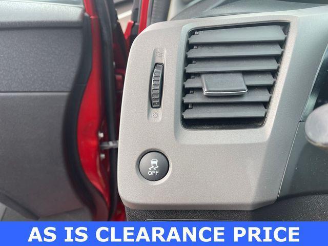 used 2012 Honda Civic car, priced at $9,522