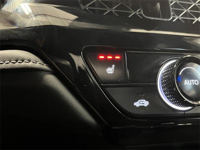 new 2026 Honda Accord Hybrid car, priced at $34,990