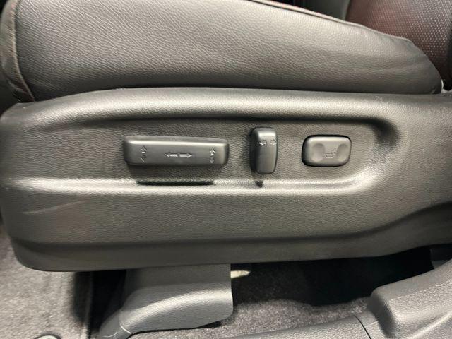 new 2026 Honda Ridgeline car, priced at $49,345