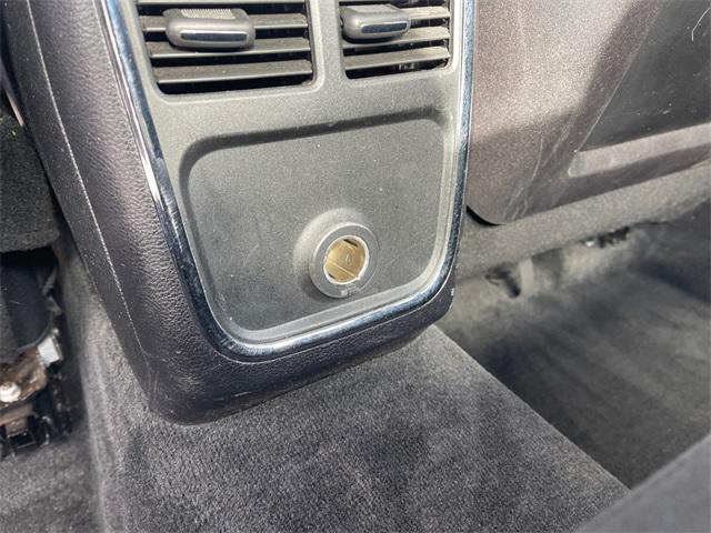 used 2012 Dodge Charger car, priced at $6,355