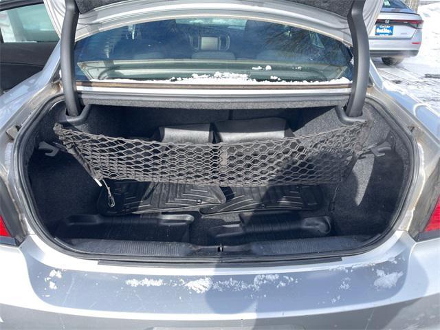 used 2012 Dodge Charger car, priced at $6,355