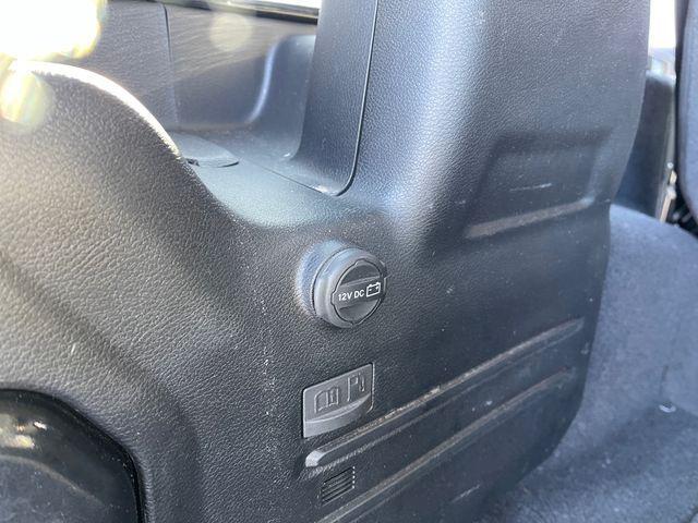 used 2021 Jeep Wrangler Unlimited 4xe car, priced at $29,722