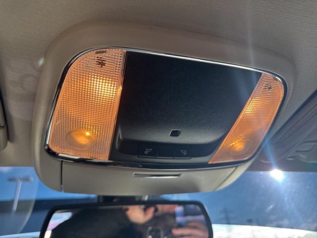 used 2017 Chrysler 300 car, priced at $13,988