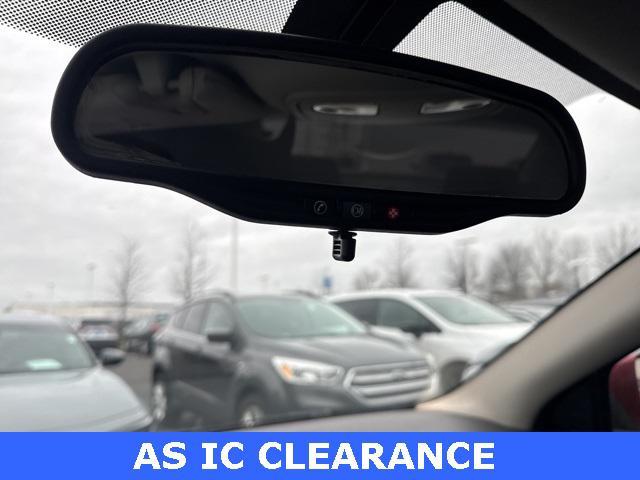 used 2009 Pontiac G6 car, priced at $6,322