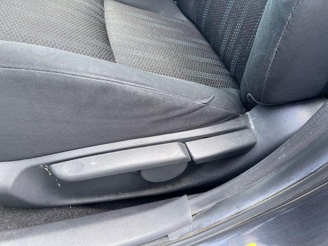 used 2011 Toyota Corolla car, priced at $8,286