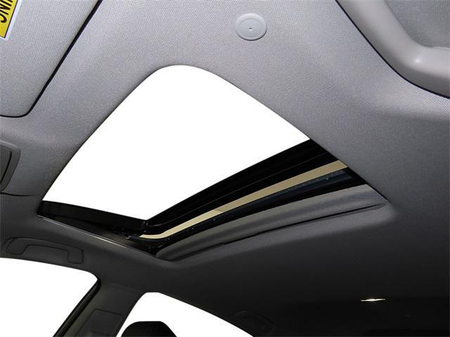 new 2026 Honda Accord Hybrid car, priced at $41,145