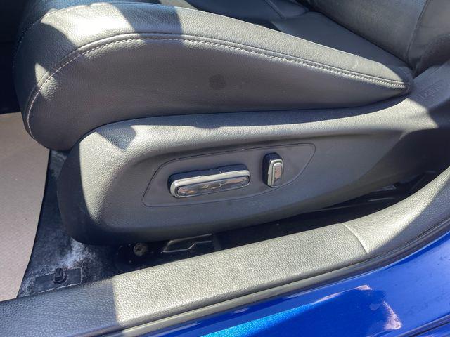 used 2022 Honda Civic car, priced at $21,920