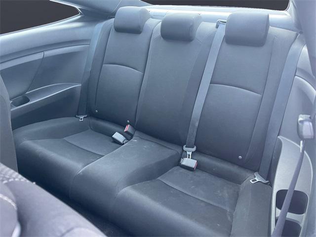 used 2020 Honda Civic car, priced at $13,988