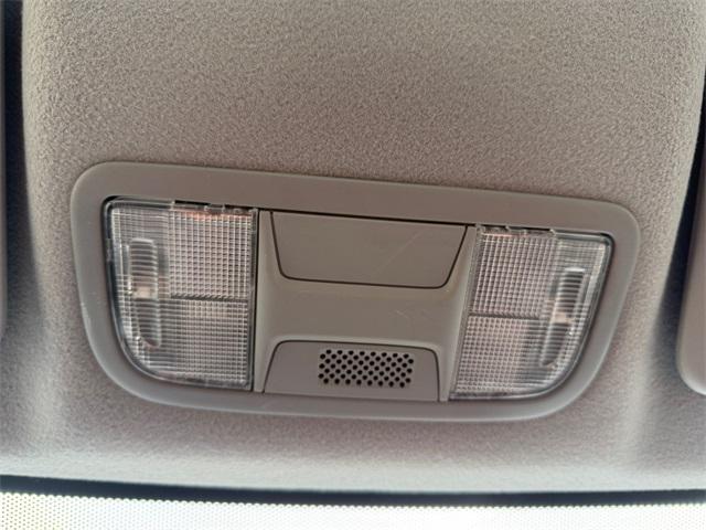 used 2012 Honda Civic Hybrid car, priced at $4,855