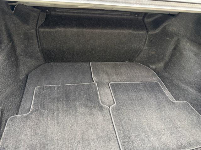 used 2012 Honda Civic Hybrid car, priced at $4,855