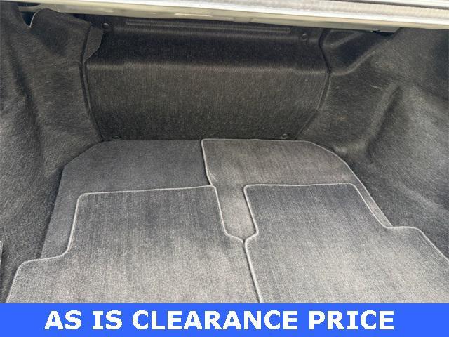 used 2012 Honda Civic Hybrid car, priced at $4,922