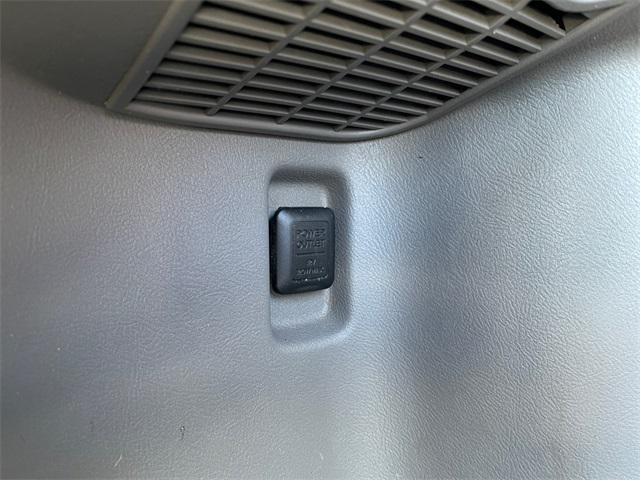 used 2011 Honda CR-V car, priced at $6,955