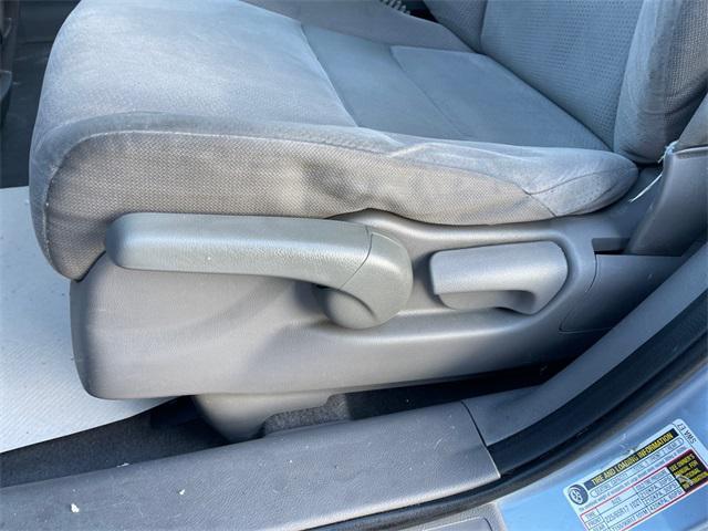 used 2011 Honda CR-V car, priced at $6,955