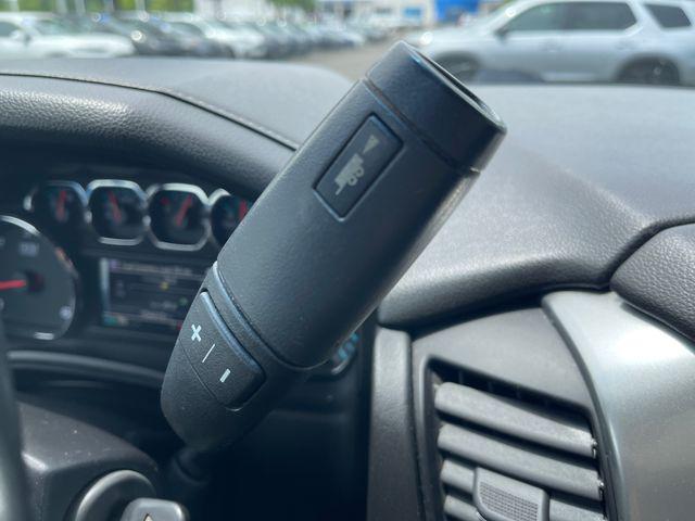 used 2015 Chevrolet Tahoe car, priced at $14,209
