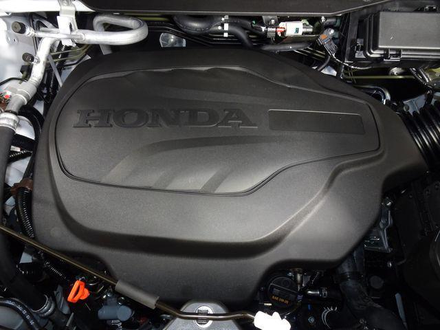 new 2026 Honda Ridgeline car, priced at $50,243