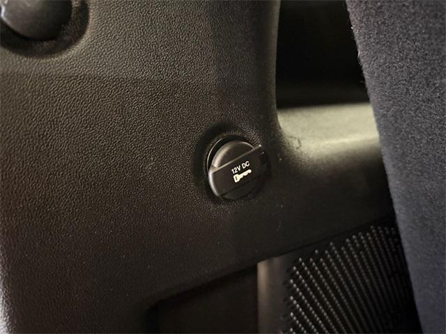 used 2020 Dodge Journey car, priced at $13,522