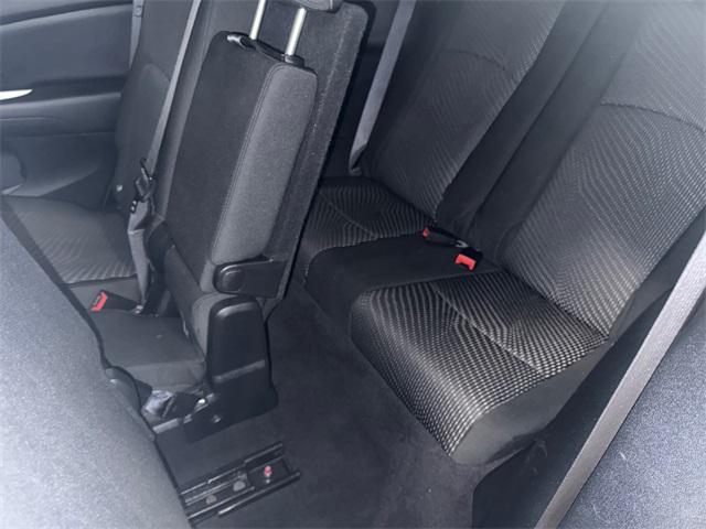 used 2020 Dodge Journey car, priced at $13,522