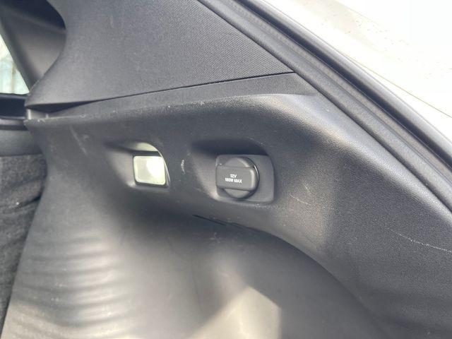 used 2025 Honda HR-V car, priced at $27,555