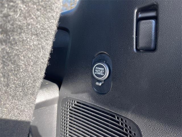 used 2013 Honda Pilot car, priced at $5,922