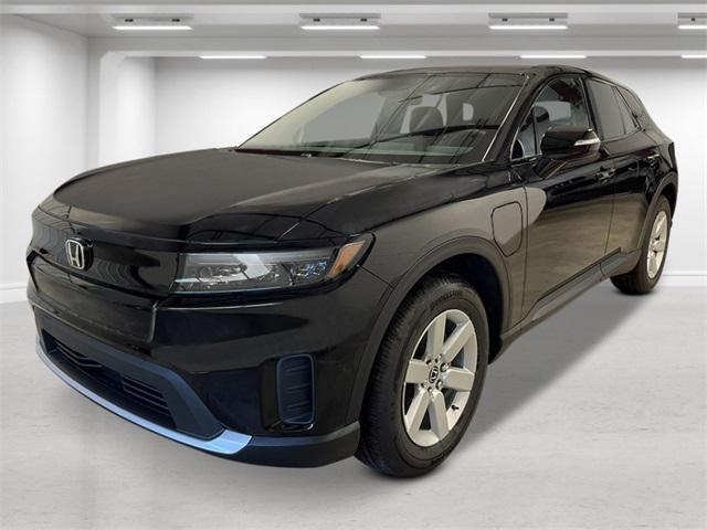 new 2026 Honda Prologue car, priced at $51,450