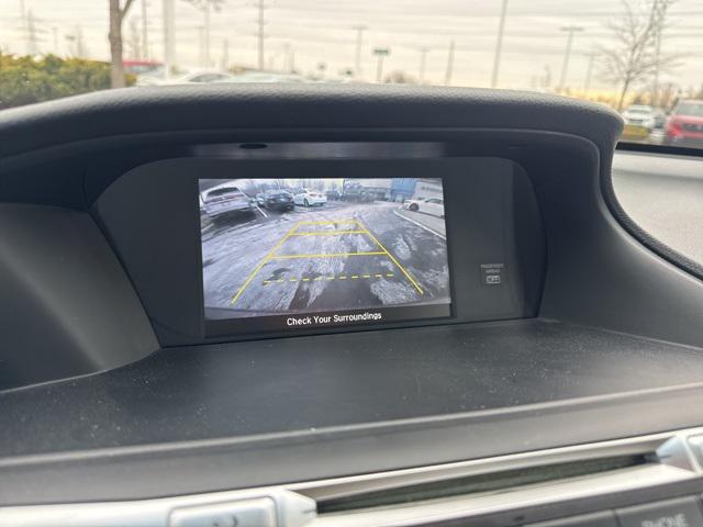 used 2013 Honda Accord car, priced at $9,988