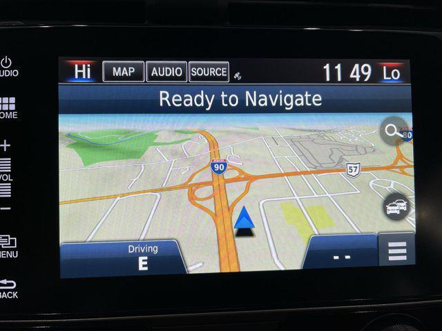 used 2017 Honda Civic car, priced at $59,977