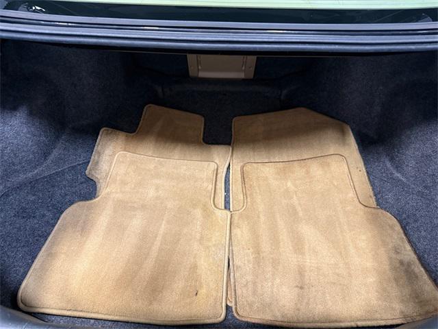 used 2012 Honda Accord car, priced at $8,755