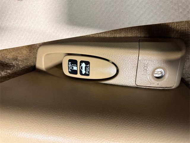 used 2012 Honda Accord car, priced at $8,755