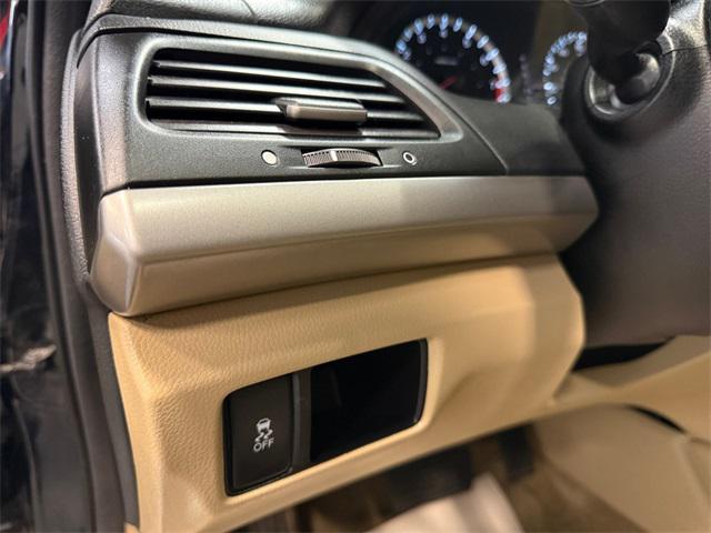 used 2012 Honda Accord car, priced at $8,755