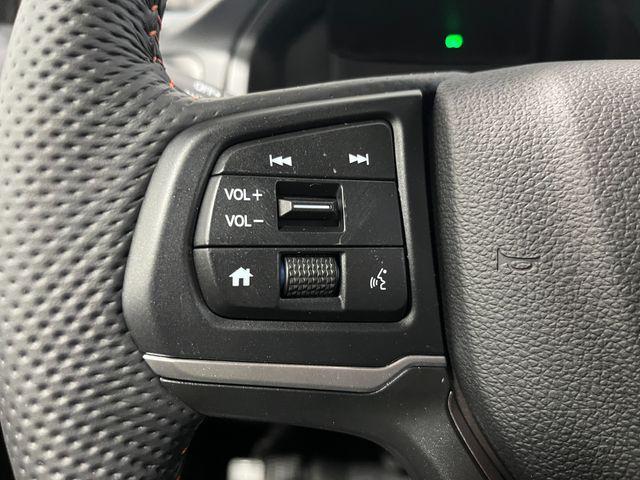 new 2026 Honda Ridgeline car, priced at $48,945