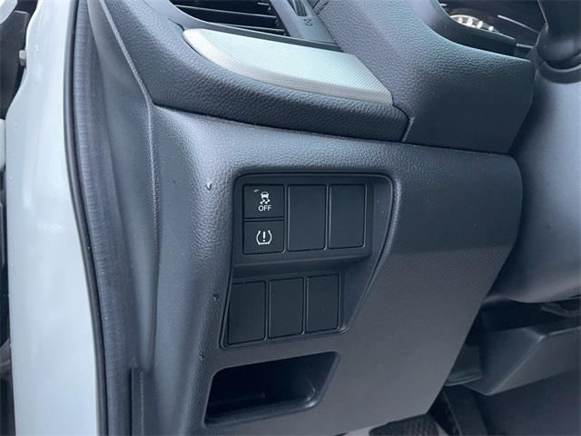 used 2017 Honda CR-V car, priced at $14,455