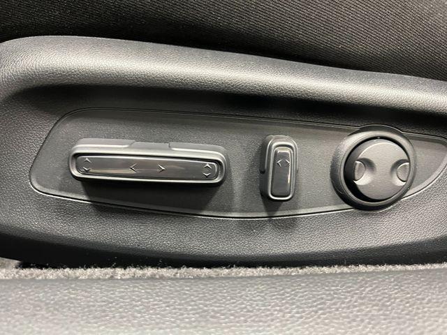 new 2026 Honda Accord car, priced at $31,890