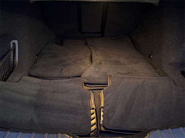 used 2015 BMW 528 car, priced at $7,722