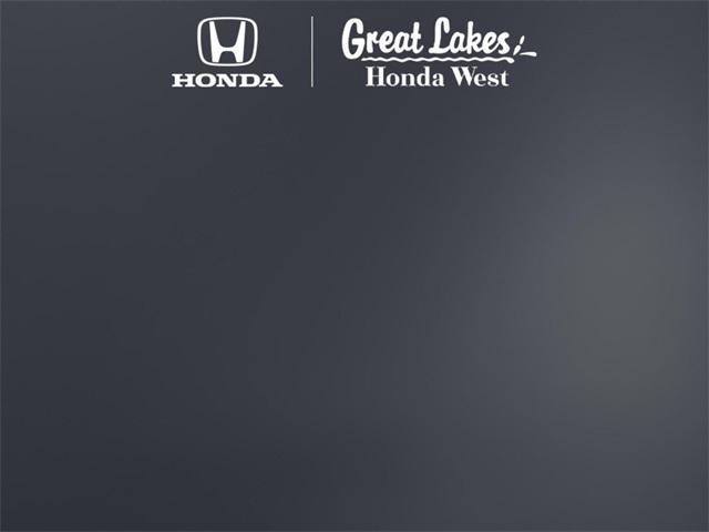 used 2015 BMW 528 car, priced at $7,722