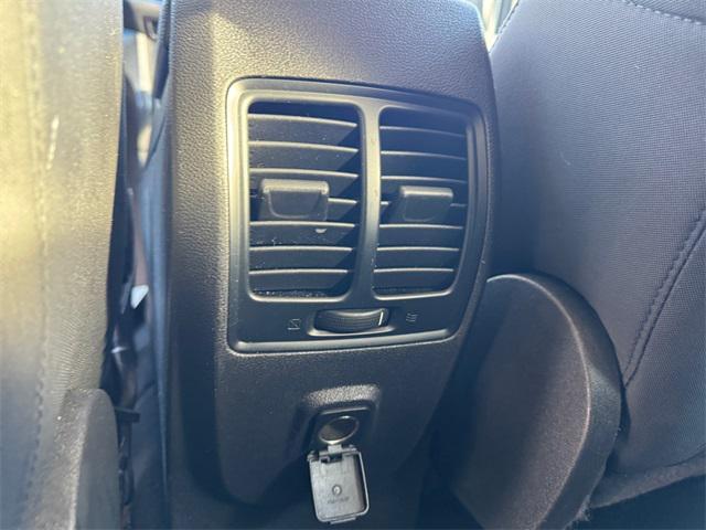 used 2017 Ford Escape car, priced at $6,511