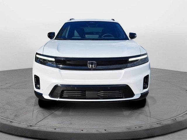 new 2026 Honda Prologue car, priced at $61,247