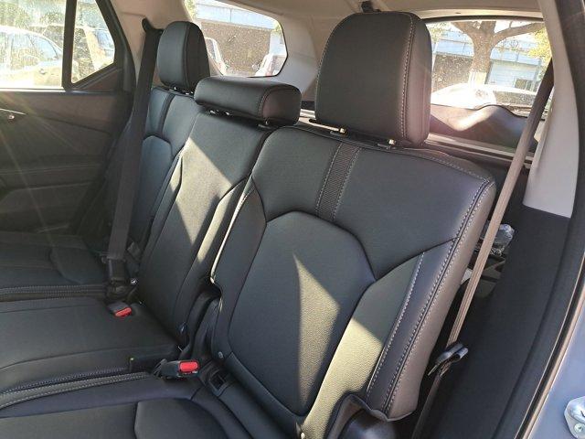 new 2026 Honda Pilot car, priced at $47,195