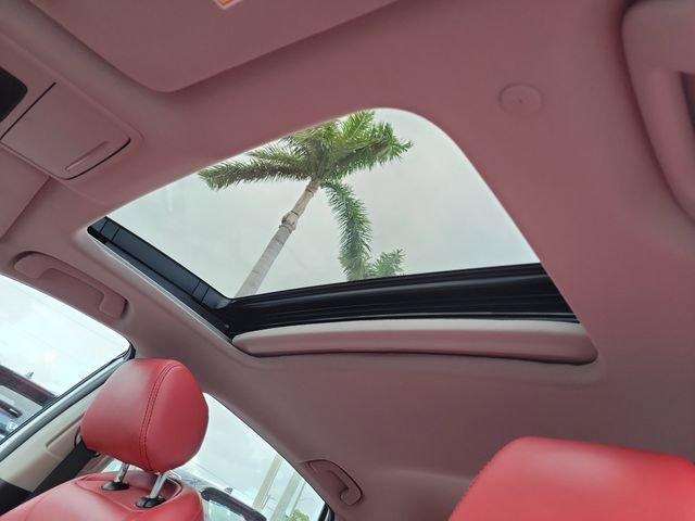 used 2023 Honda Accord car, priced at $22,730