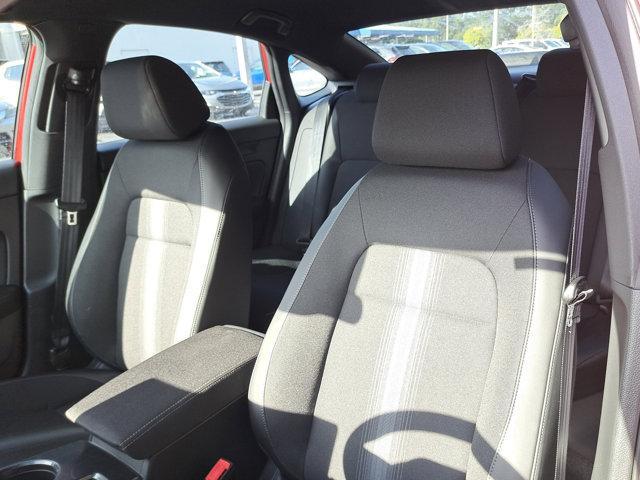 new 2026 Honda Civic car, priced at $29,742