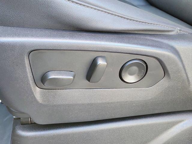 used 2023 Chevrolet Suburban car, priced at $36,887